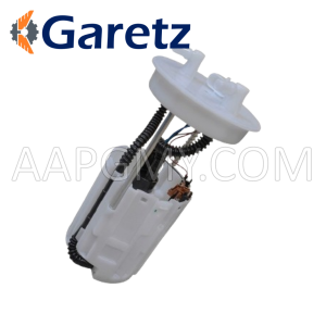 FUEL PUMP ASSY - CHERY EASTAR 2.4