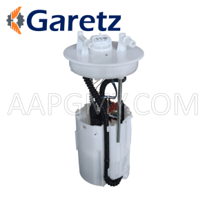 FUEL PUMP ASSY - CHERY V5 B14 2.0