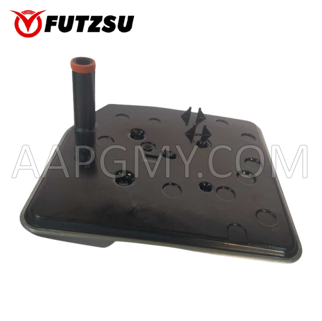 TRANSMISSION FILTER - FORD RANGER T6 3.2D