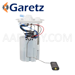 FUEL PUMP ASSY - FORD FOCUS 2.0