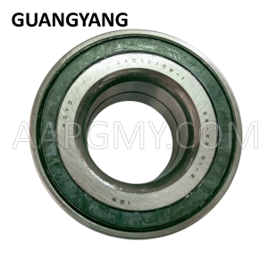 WHEEL BEARING - PERODUA MYVI 1.5