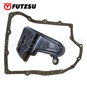 TRANSMISSION FILTER - MAZDA 3 2.0