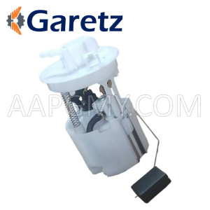 FUEL PUMP ASSY - MAZDA 6 2.3