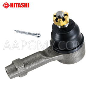 TIE ROD END - PROTON SATRIA 1.5