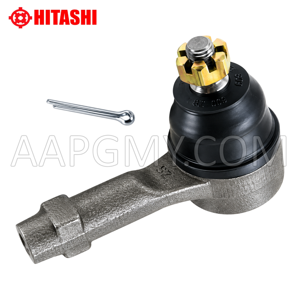 TIE ROD END - PROTON GEN-2 1.6