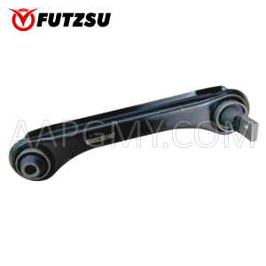 REAR ARM - PROTON WIRA 1.3