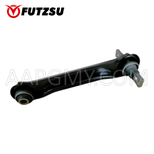 REAR ARM - PROTON WIRA 1.3