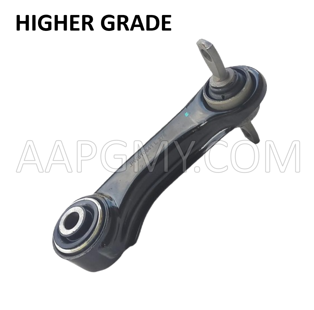 REAR ARM - PROTON SATRIA 1.6