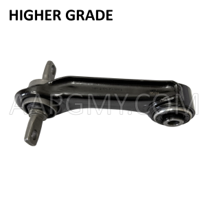 REAR ARM - PROTON SATRIA 1.5