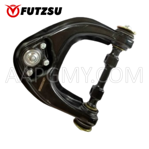 UPPER ARM - MITSUBISHI STORM 2.5D