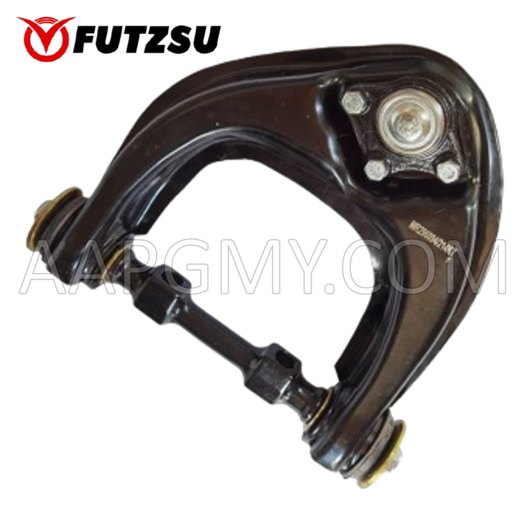 UPPER ARM - MITSUBISHI STORM 2.5D