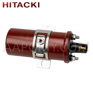 IGNITION COIL - PROTON SAGA