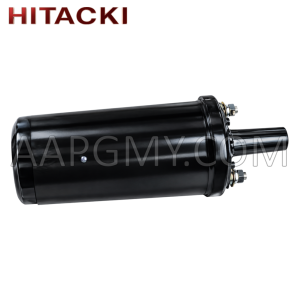 IGNITION COIL - PROTON SAGA
