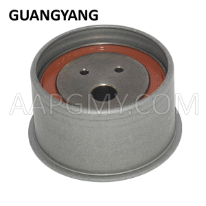 BEARING - 10.25*57.0*34.0MM