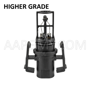MASS AIR FLOW SENSOR - PROTON WIRA 1.5