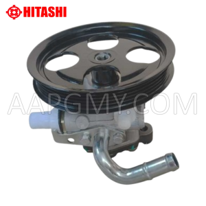 POWER STEERING PUMP - PROTON WAJA 1.6