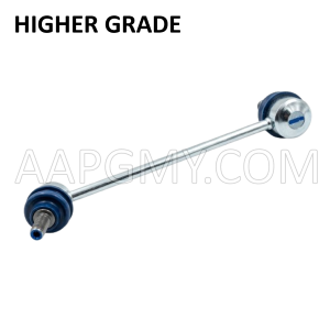STABILIZER LINK - PROTON SATRIA NEO 1.6