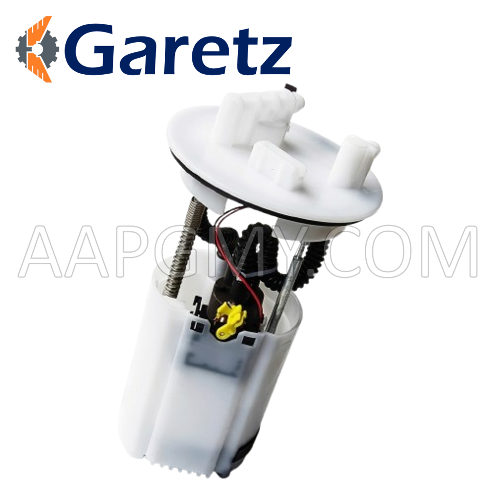 FUEL PUMP ASSY - PROTON SAGA FL 1.3