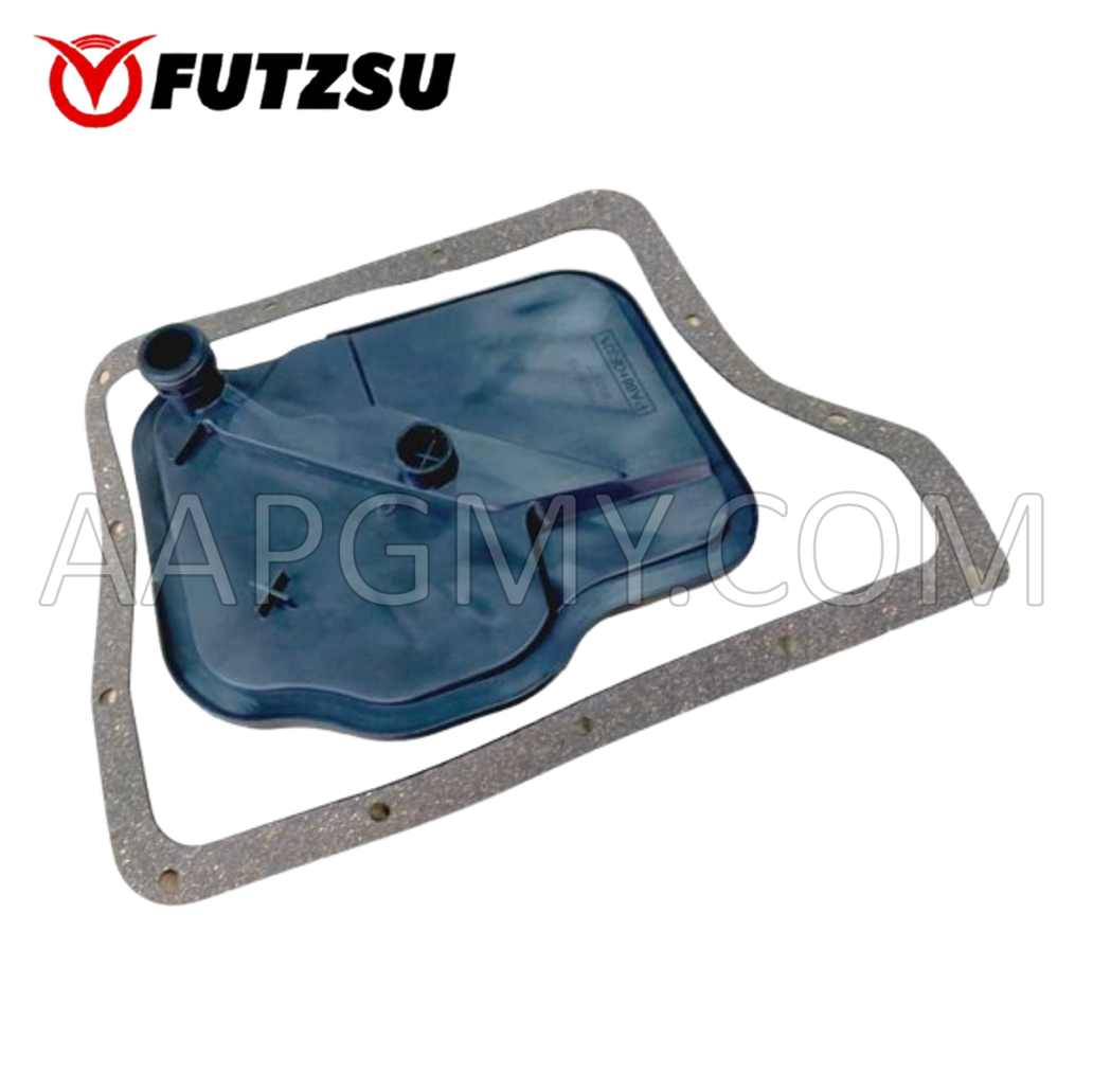 TRANSMISSION FILTER - PROTON PREVE 1.6