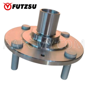 WHEEL BEARING - PROTON SAGA 1.3