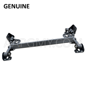 REAR AXLE - PROTON SAGA 1.3