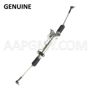 POWER STEERING RACK - CHERY EASTAR 2.0