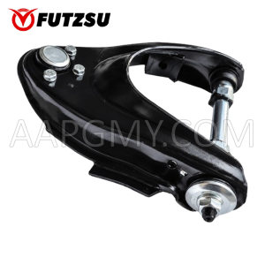 UPPER ARM - MAZDA BT-50 2.5D
