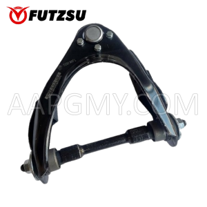 UPPER ARM - FORD RANGER 2.5D